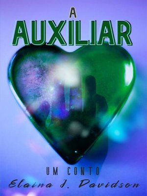 cover image of A Auxiliar